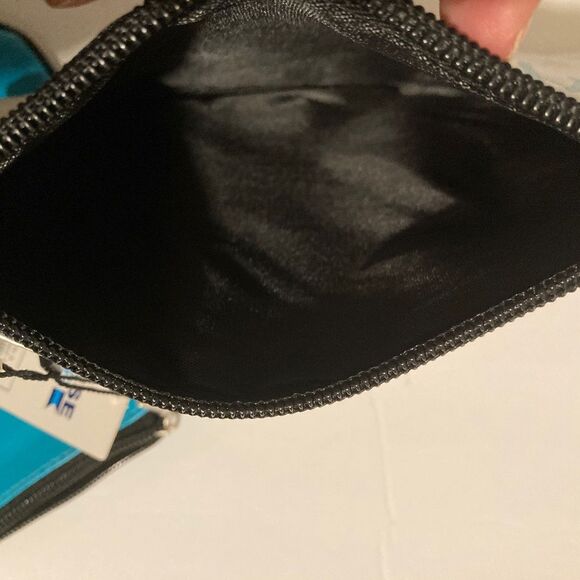 Cosmetic Case Inspirational 2 Cases
New with Tags - Picture 3 of 5